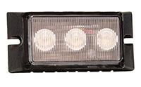 LED5500-C