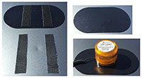 Velcro-Plate-montage--002-