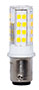 LED Bulb (BBPLED-AC77)