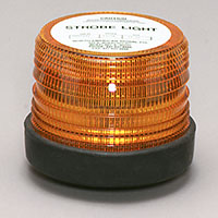 LED500 Series High Power LED Light - (LED500-X)