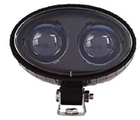 400 Lumen LED Spot Light