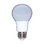 LED Bulb (MIPLED-AC77)