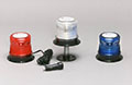 Microburst Series LED Signaling Lights