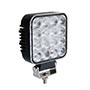 6400 Lumen LED Work Light