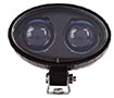 400 Lumen LED Spot Light